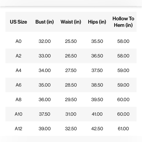 Azazie Sora Terracotta A-Line Halter Bow Velvet Bridesmaid Dress - Picture 9 of 9